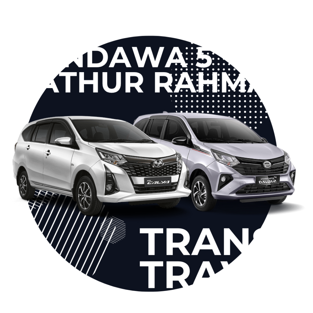 pandawa-fathur-rahman-hero2