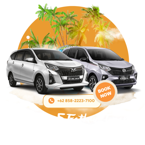 pandawa-fathur-rahman-hero1